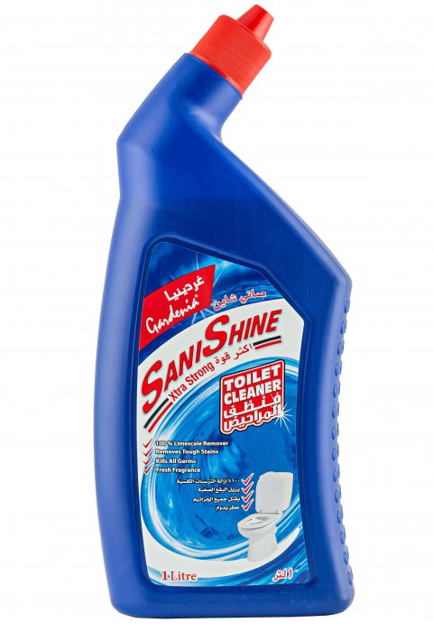 toilet cleaner sellers in dubai