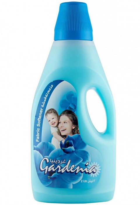 Fabric Softener blue Laundry Products manufatures and suppliers In Dubai UAE