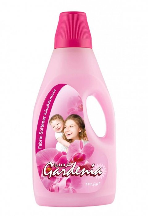 Fabric Softener pink Laundry cleaning Products manufatures and suppliers In Dubai UAE