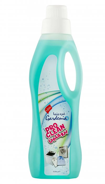 Commercial laundry cleaning chemicals Laundry Products Suppliers in Dubai, UAE