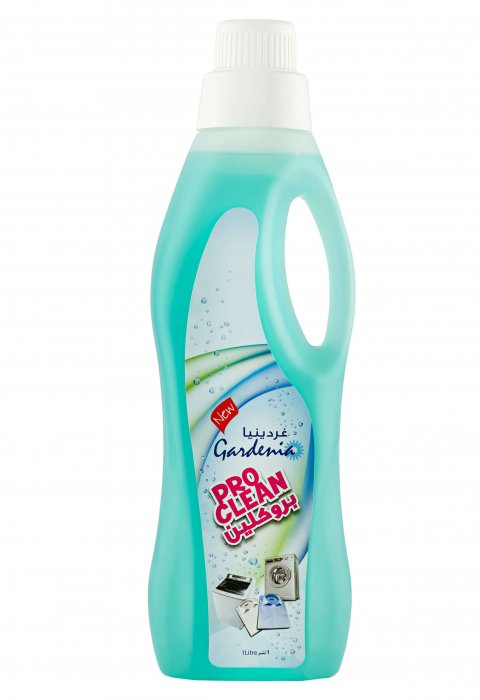 Commercial laundry cleaning chemicals Laundry Products Suppliers in Dubai, UAE