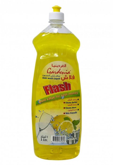 Dish Wash Lemon Manufacturers and suppliers in Dubai UAE