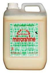 floor sealer and polish manufaturers and suppliers in dubai uae