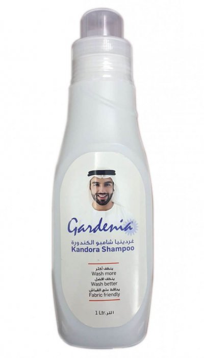 kandora shampoo manufatures and suppliers in dubai uae