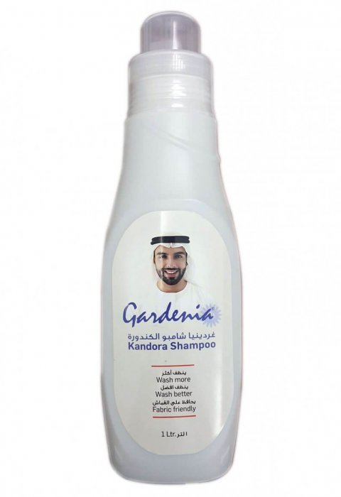 kandora shampoo manufatures and suppliers in dubai uae