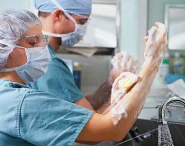 ANTISEPTICS DISINFECTANT manufatures and suppliers in dubai uae