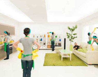 Home and personal care products manufatures and suppliers in dubai uae