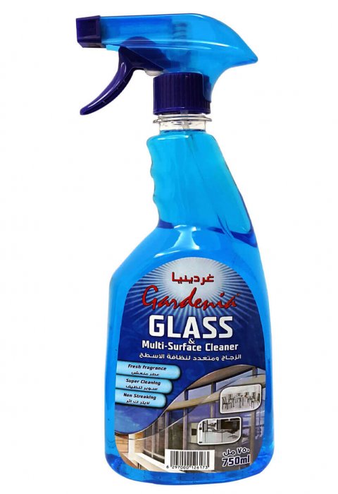 Galss cleaner manufactures and suppliers in dubai