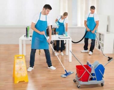 floor and carpet care products manufacturers and suppliers in dubai uae