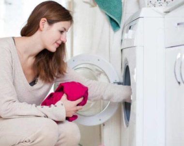 Laundry products manufatures and suppliers in dubai uae