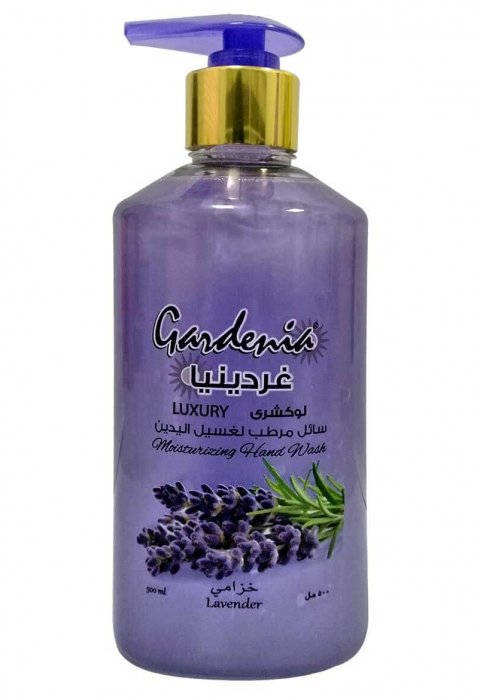 luxury lavender handwash manufaturers and suppliers dubai uae
