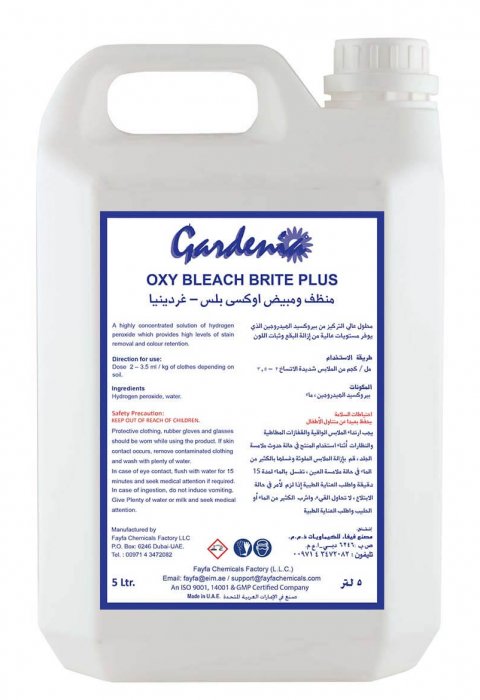 oxybleach-laundry-detergent-manufaturers-and-suppliers-dubai-uae