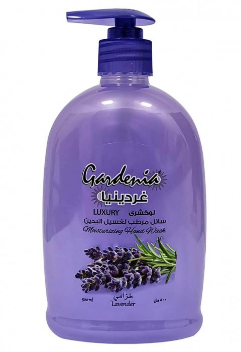 Best Quality Hand wash lavender manufaturers suppliers dubai