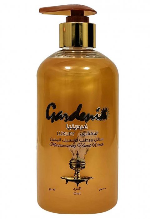 Best Quality Hand wash oudh manufaturers suppliers dubai