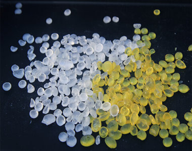 hotmelt-adhesive-manufatures-and-suppliers-in-uae