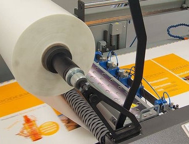 lamination-adhesive-manufatures-and-suppliers-in-uae