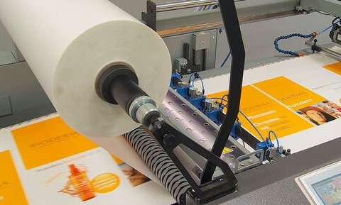 lamination-adhesive-manufatures-and-suppliers-in-uae
