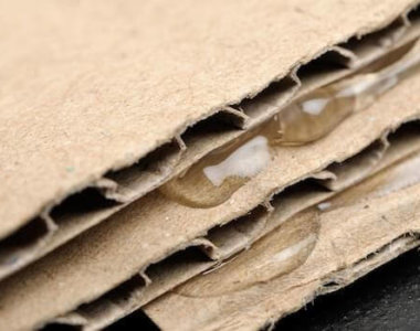 packaging-adhesive-manufatures-and-suppliers-in-uae