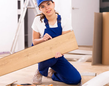 wood working adhesive manufacture in dubai uae