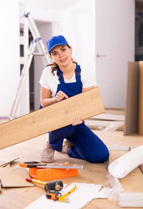 wood working adhesive manufacture in dubai uae