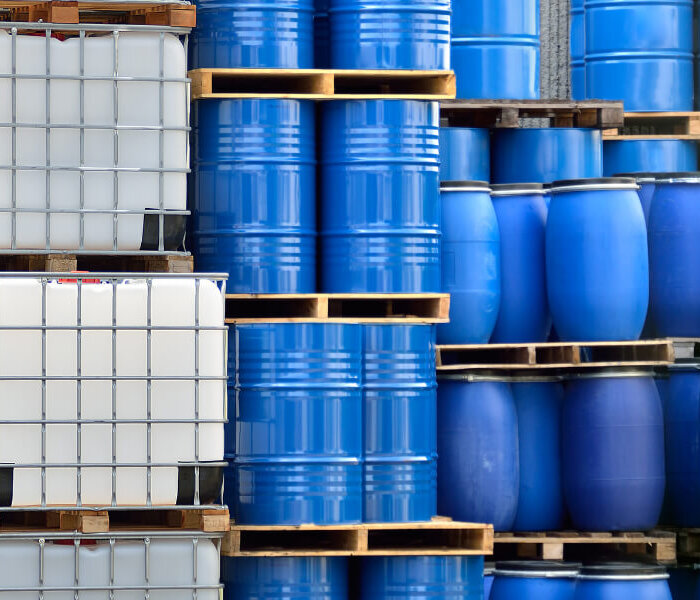 toll blending in dubai uae