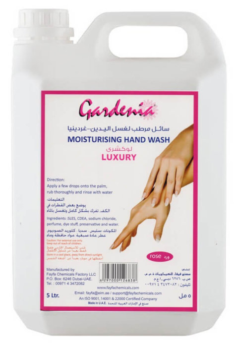 Luxury-Moisturising-Hand-Wash-5L