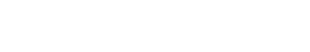 FAYFA CHEMICALS