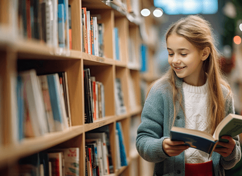 Hotmelt Adhesives - Bookbinding